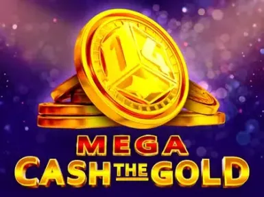Arcanebet Casino screenshot