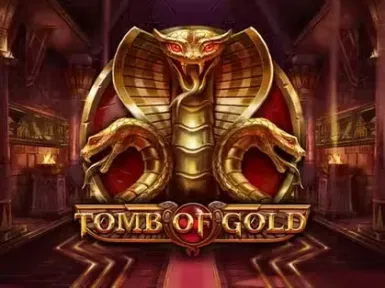 Arcanebet Casino screenshot